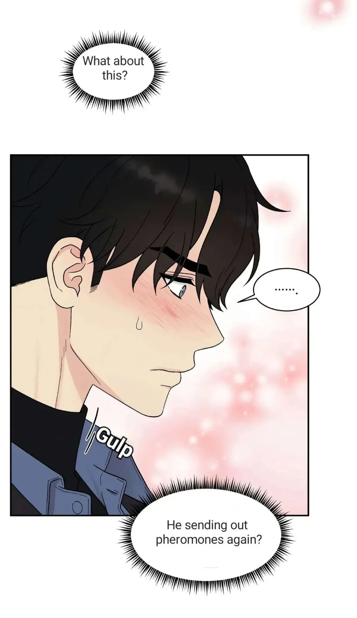 Chapter 30, page 12