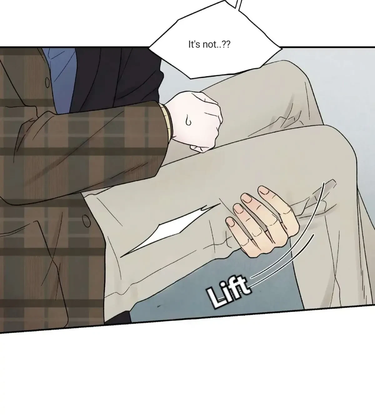 Chapter 30, page 17