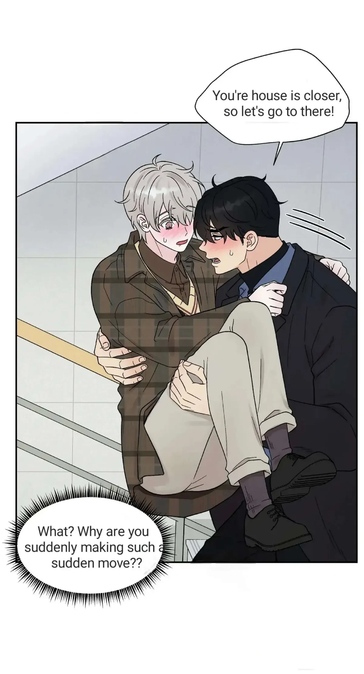 Chapter 30, page 19
