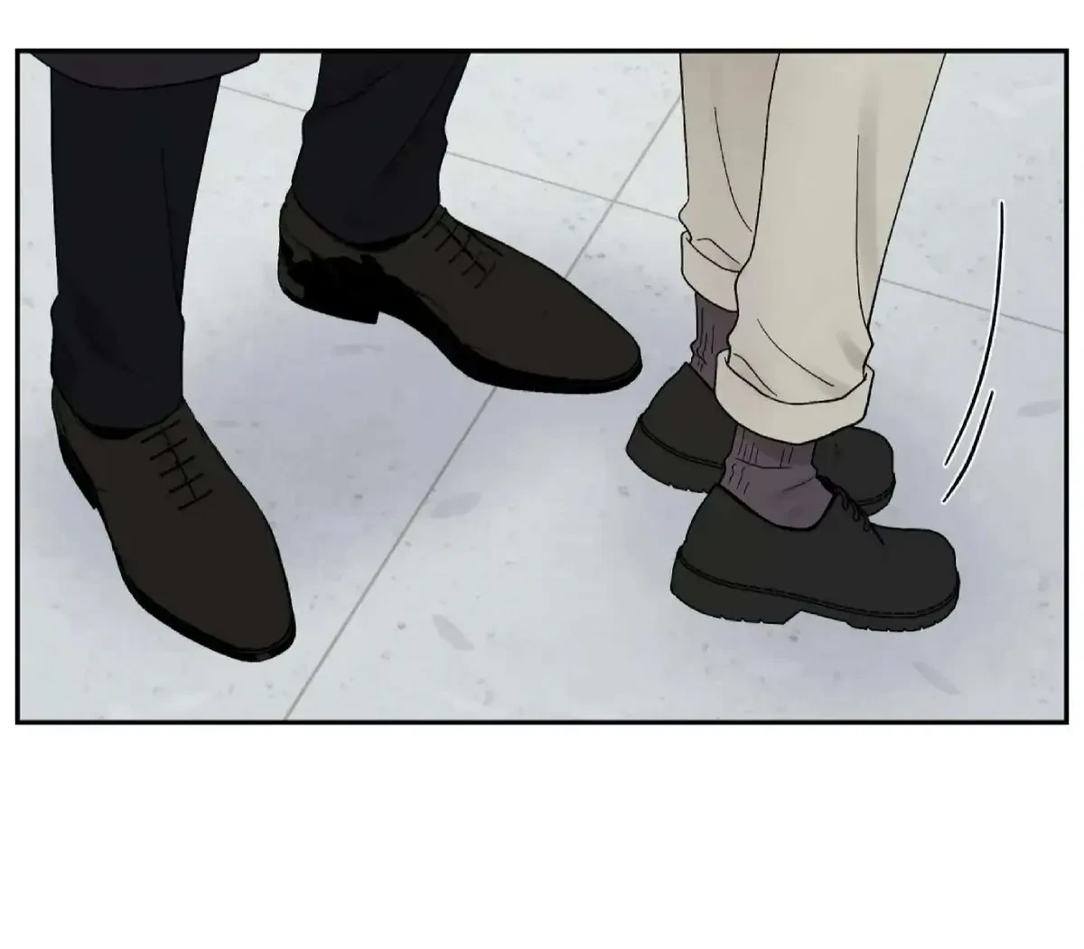 Chapter 30, page 21