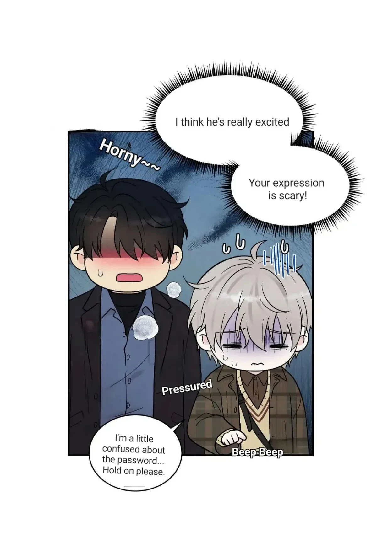 Chapter 30, page 24