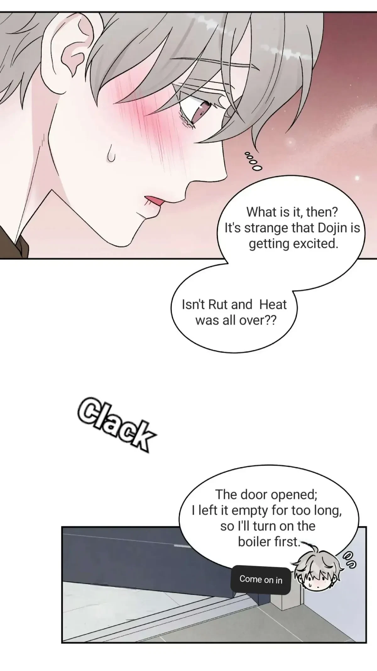 Chapter 30, page 25