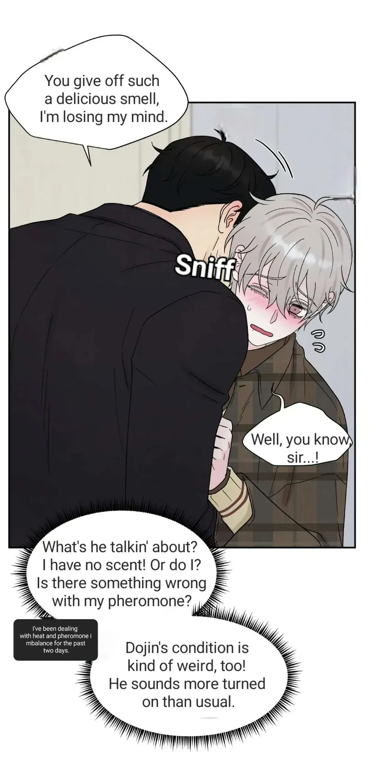 Chapter 30, page 29