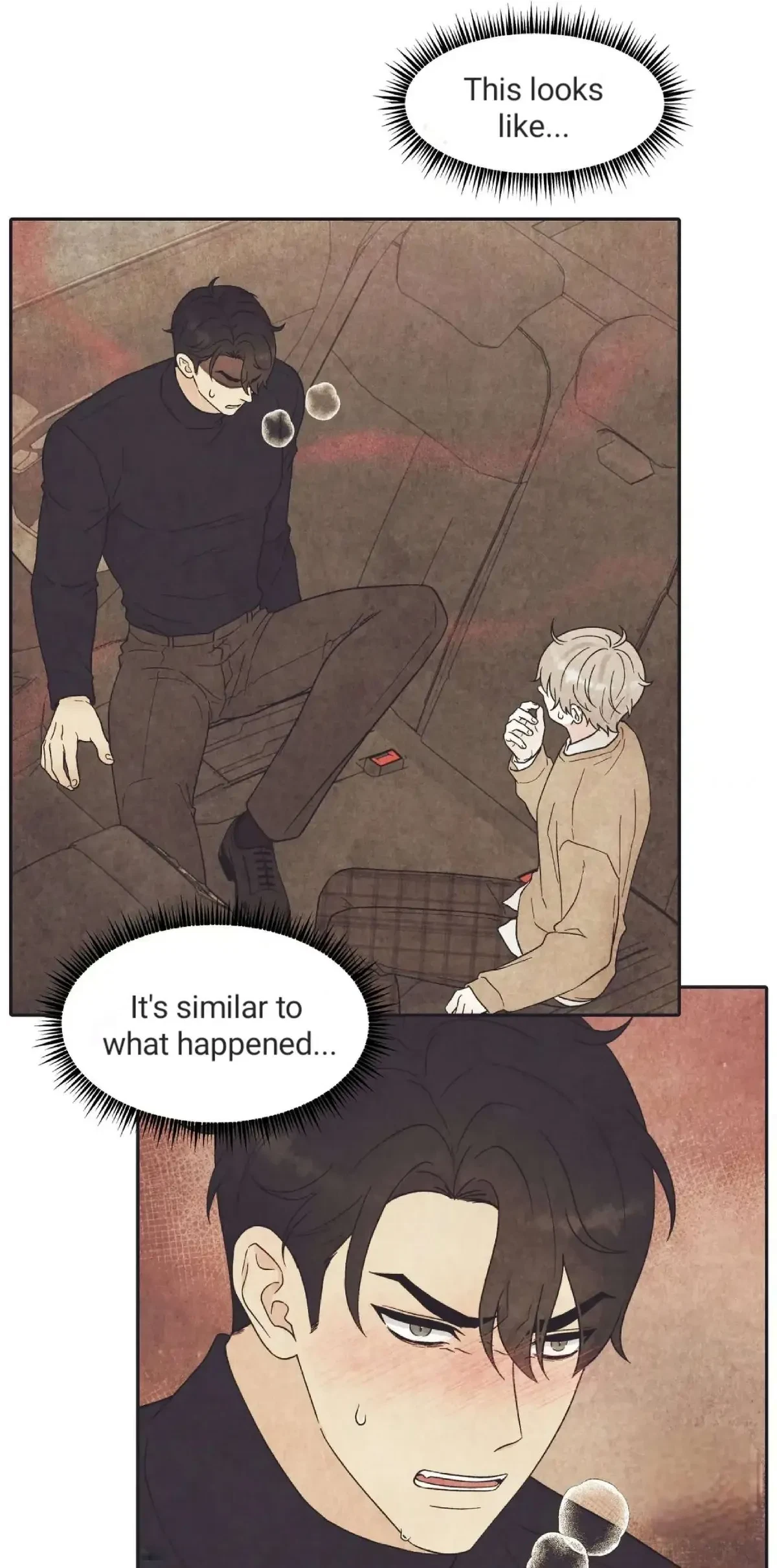 Chapter 30, page 31