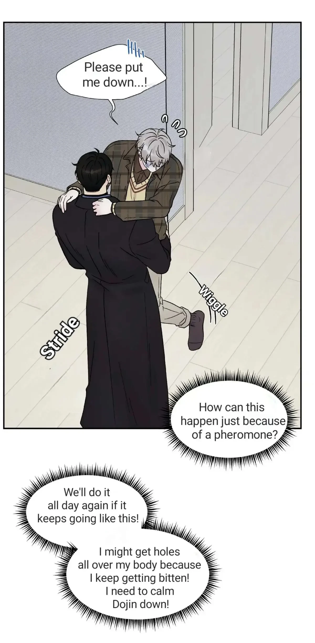 Chapter 30, page 34