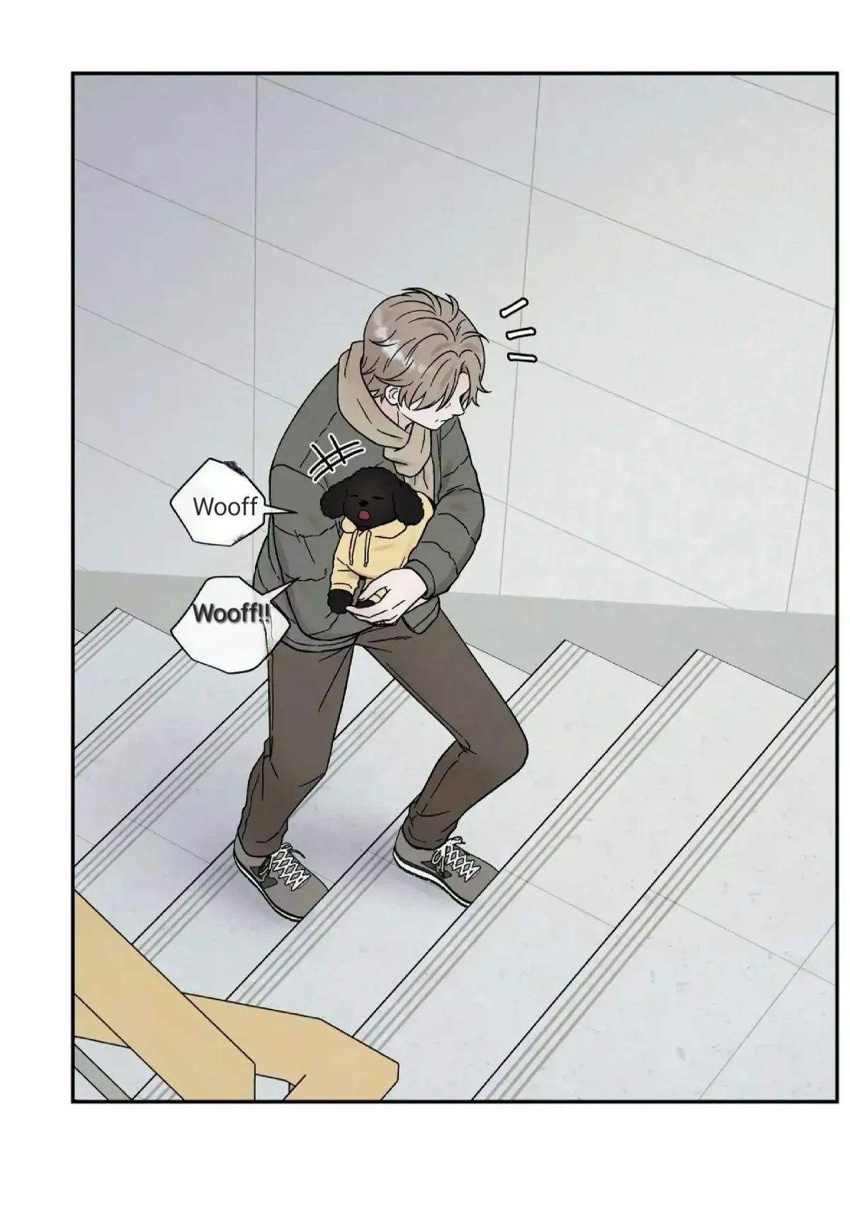 Chapter 30, page 37