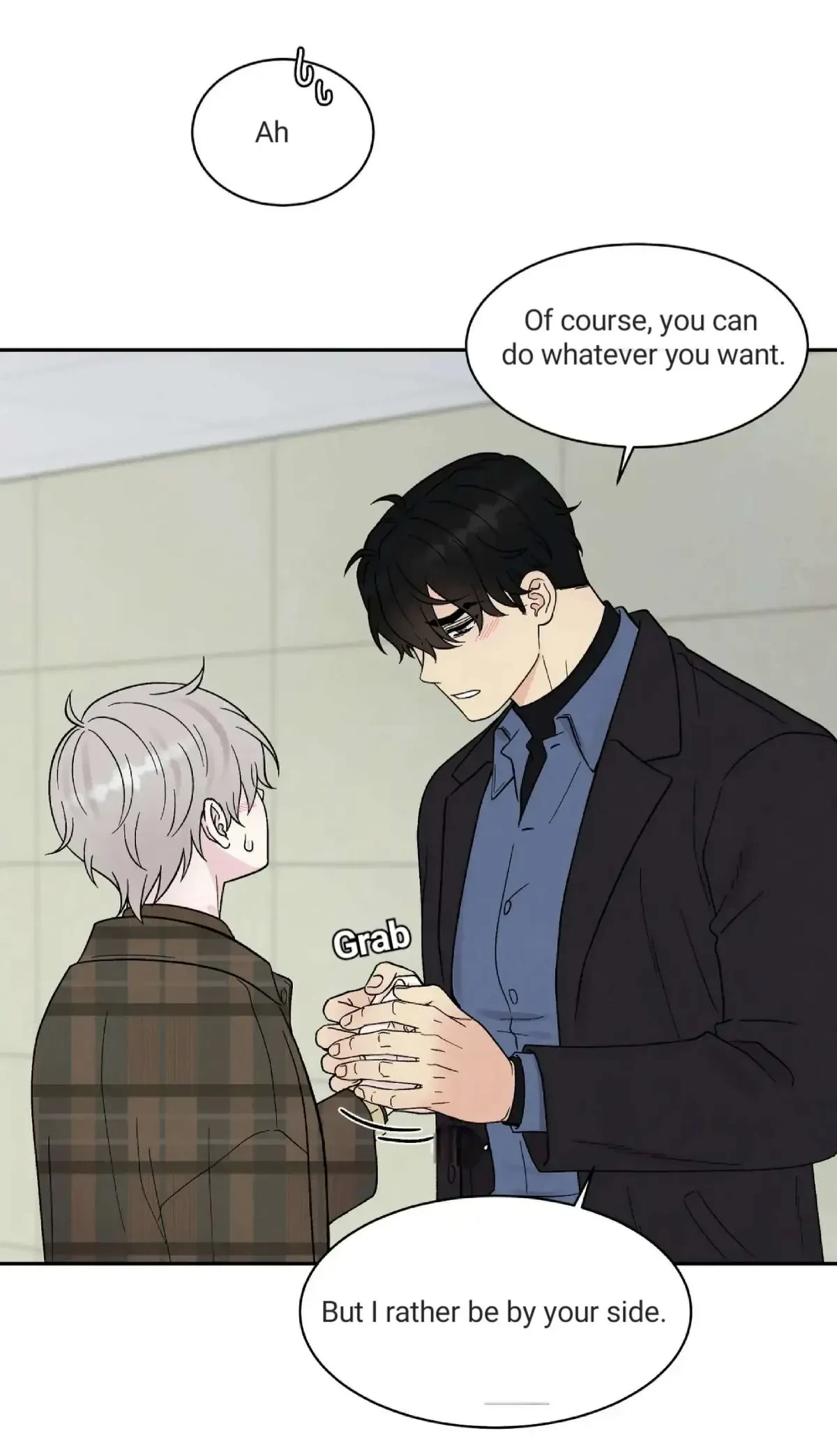 Chapter 30, page 4