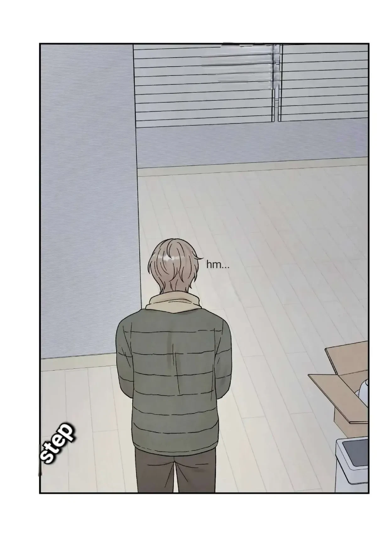 Chapter 30, page 42