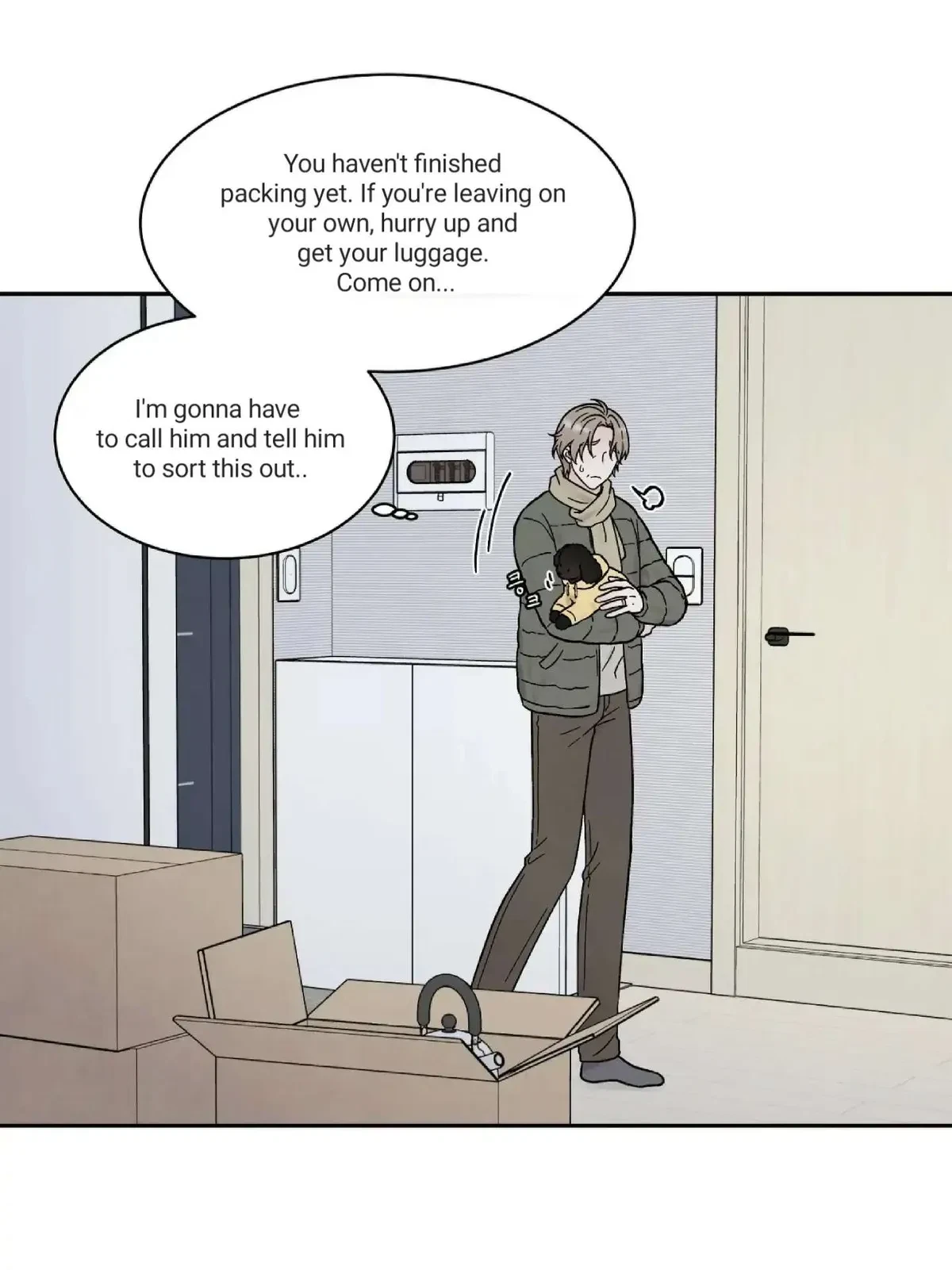 Chapter 30, page 43