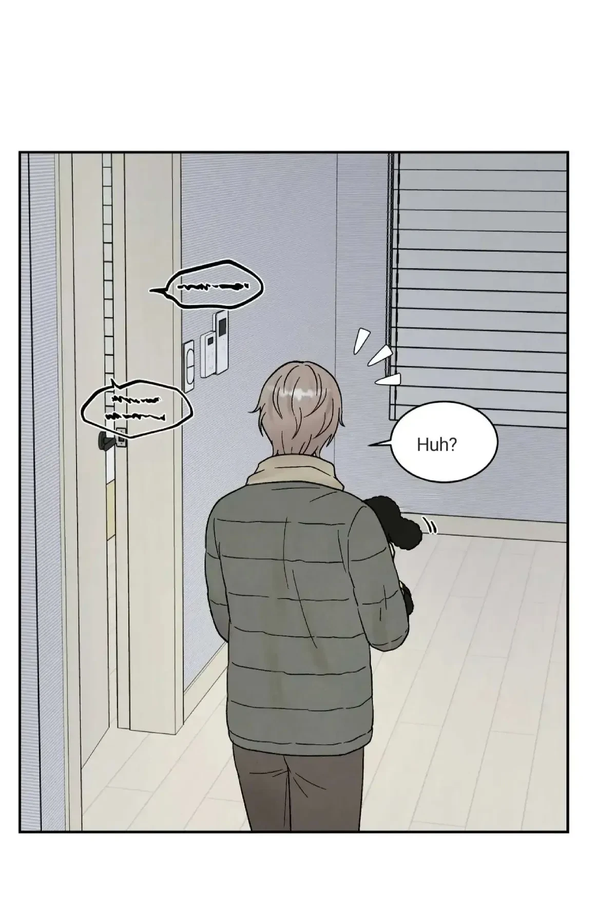 Chapter 30, page 44
