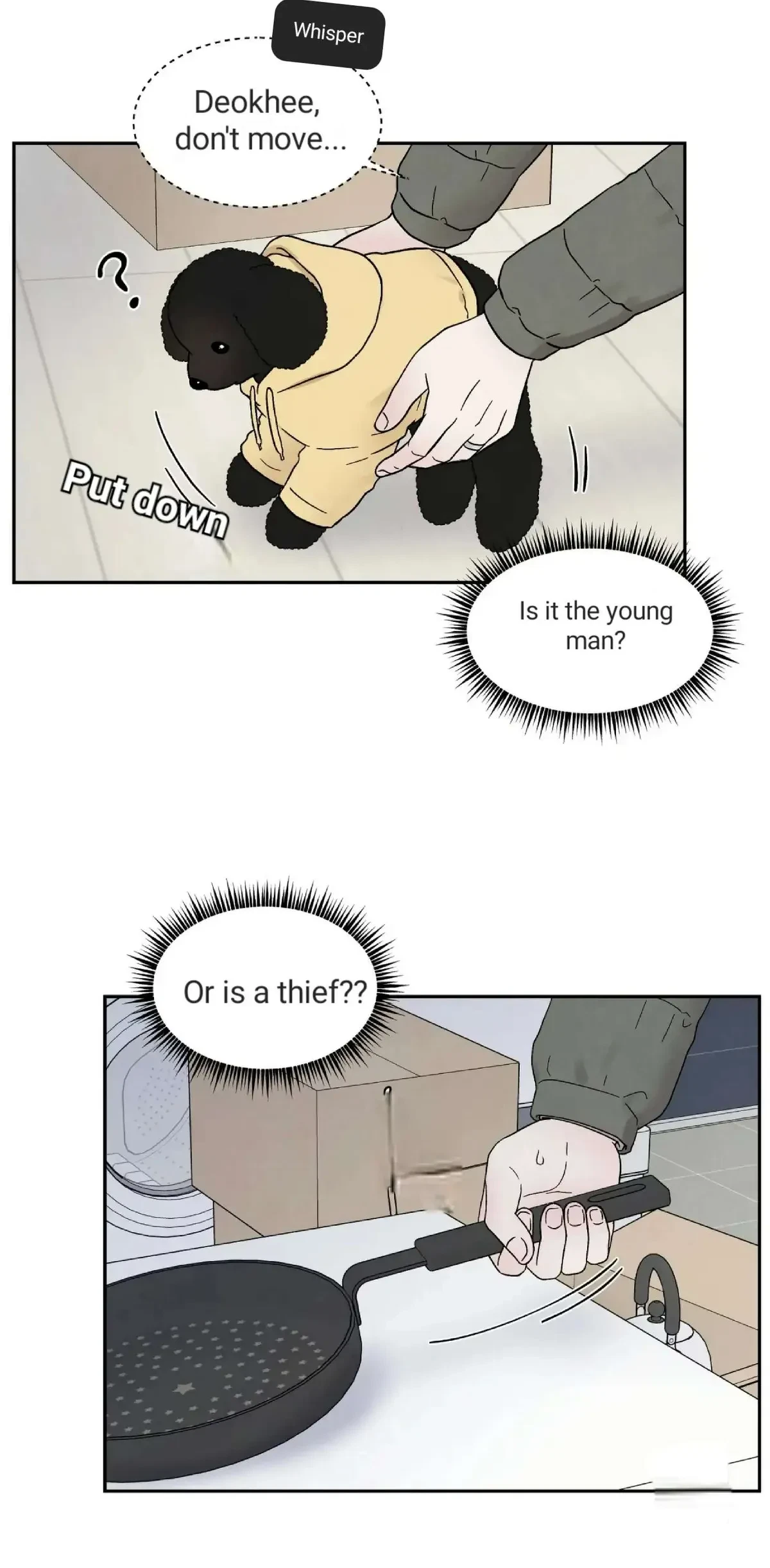 Chapter 30, page 46