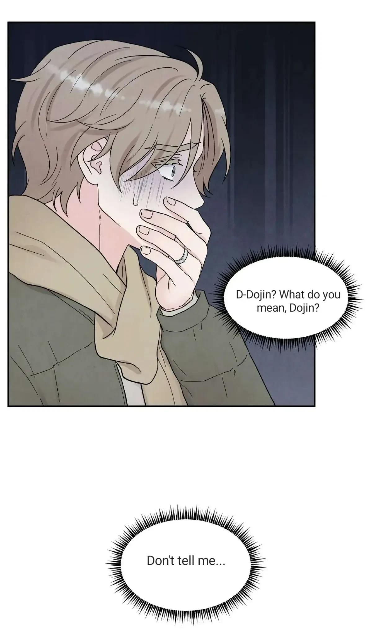 Chapter 30, page 49