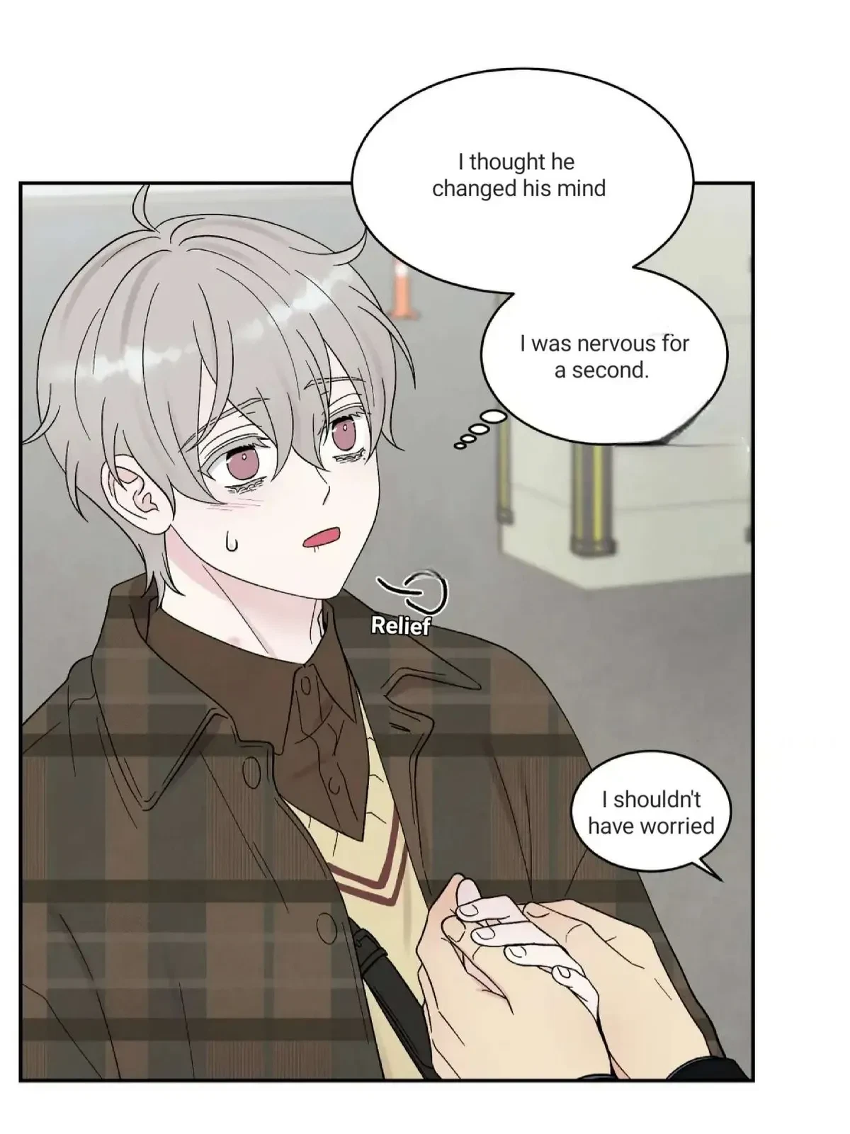 Chapter 30, page 5