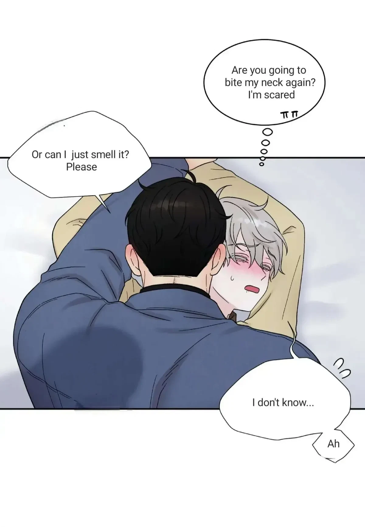 Chapter 30, page 54