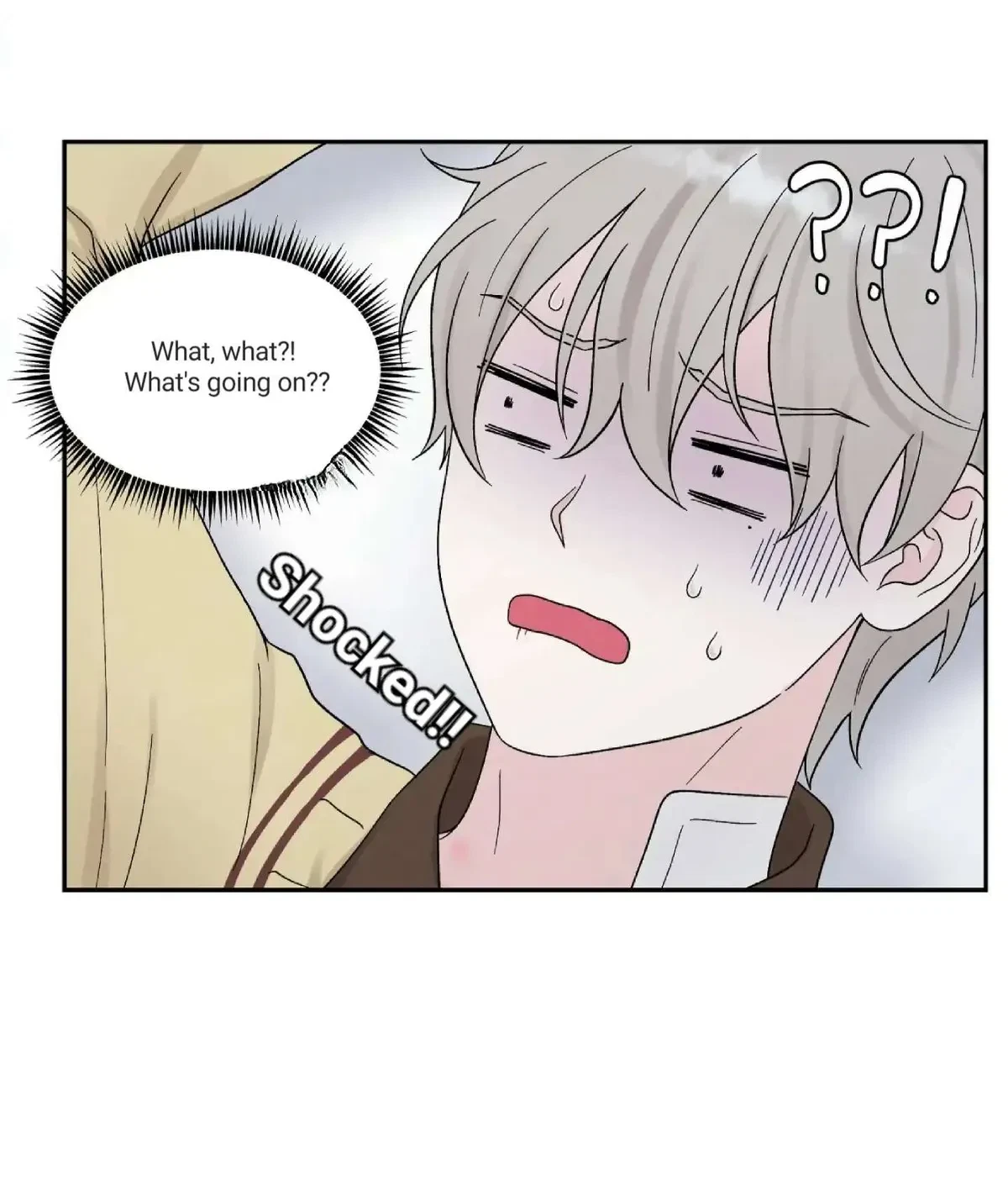 Chapter 30, page 57