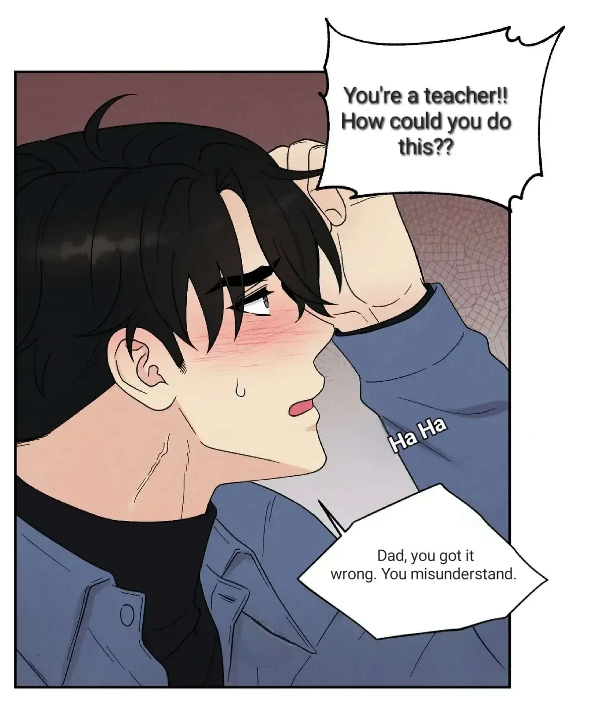 Chapter 30, page 60