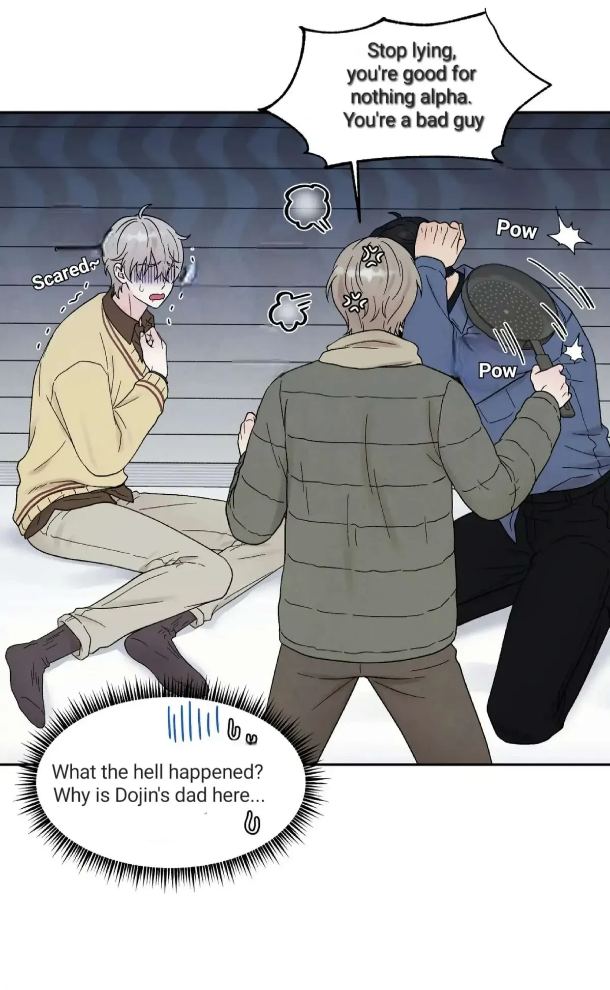 Chapter 30, page 62