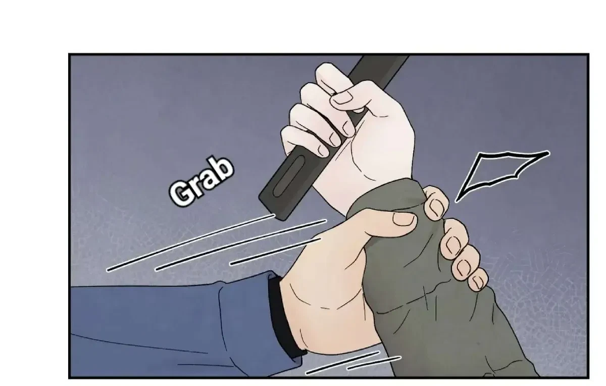 Chapter 30, page 63