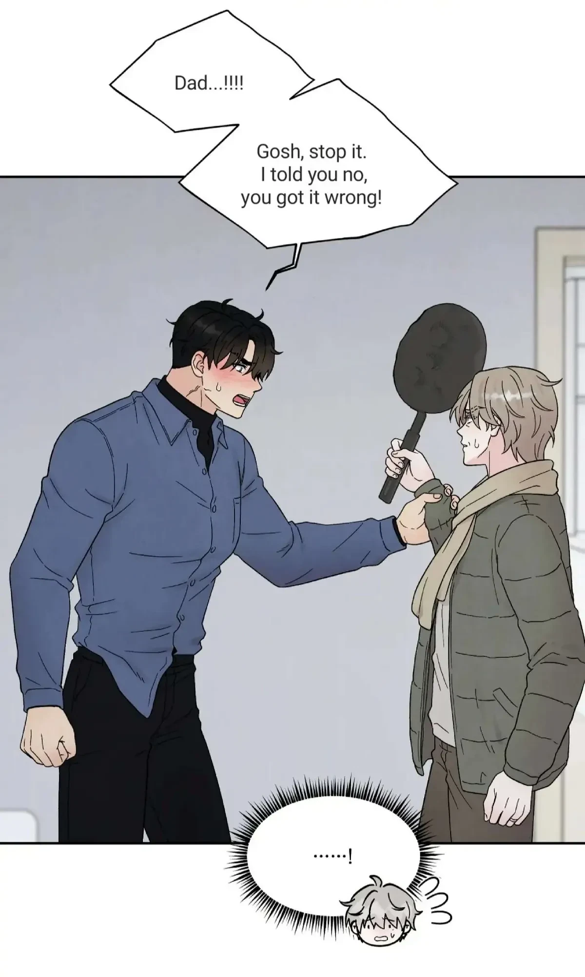 Chapter 30, page 64