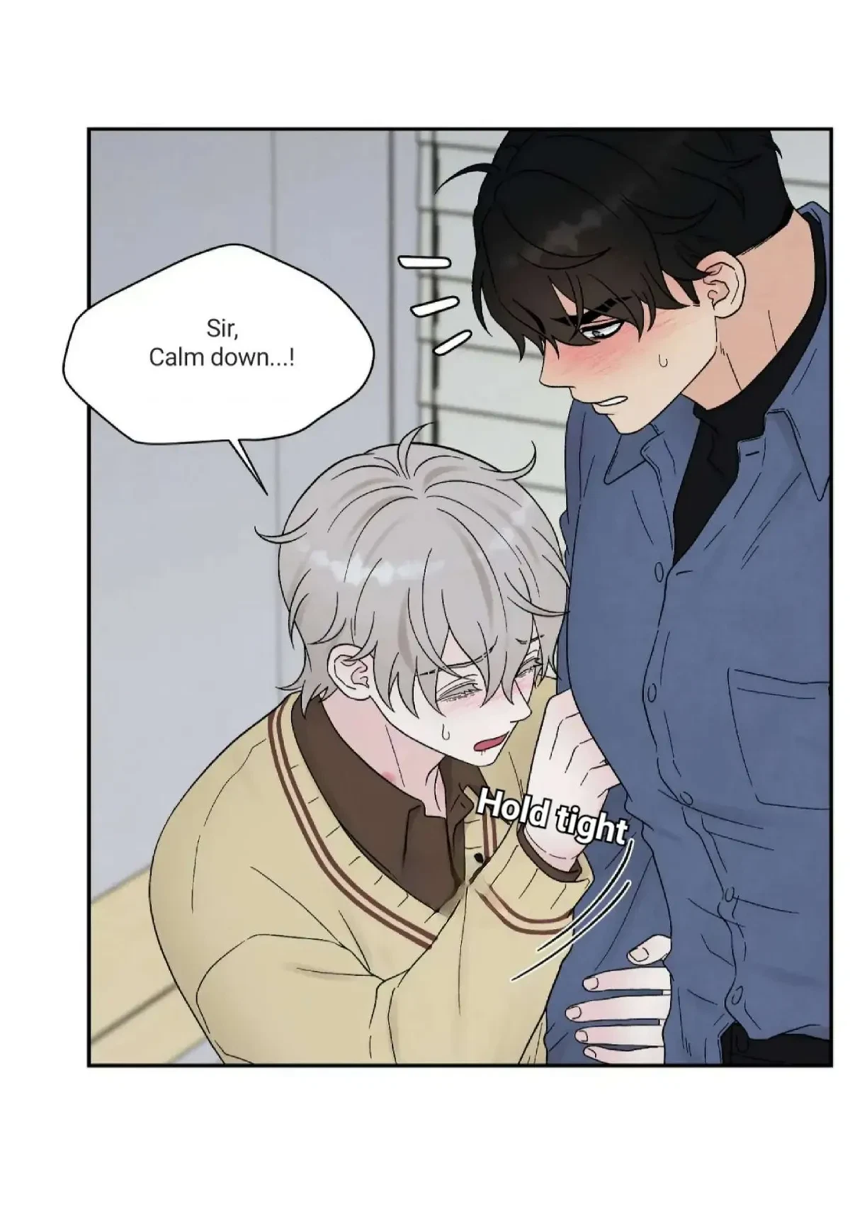 Chapter 30, page 65