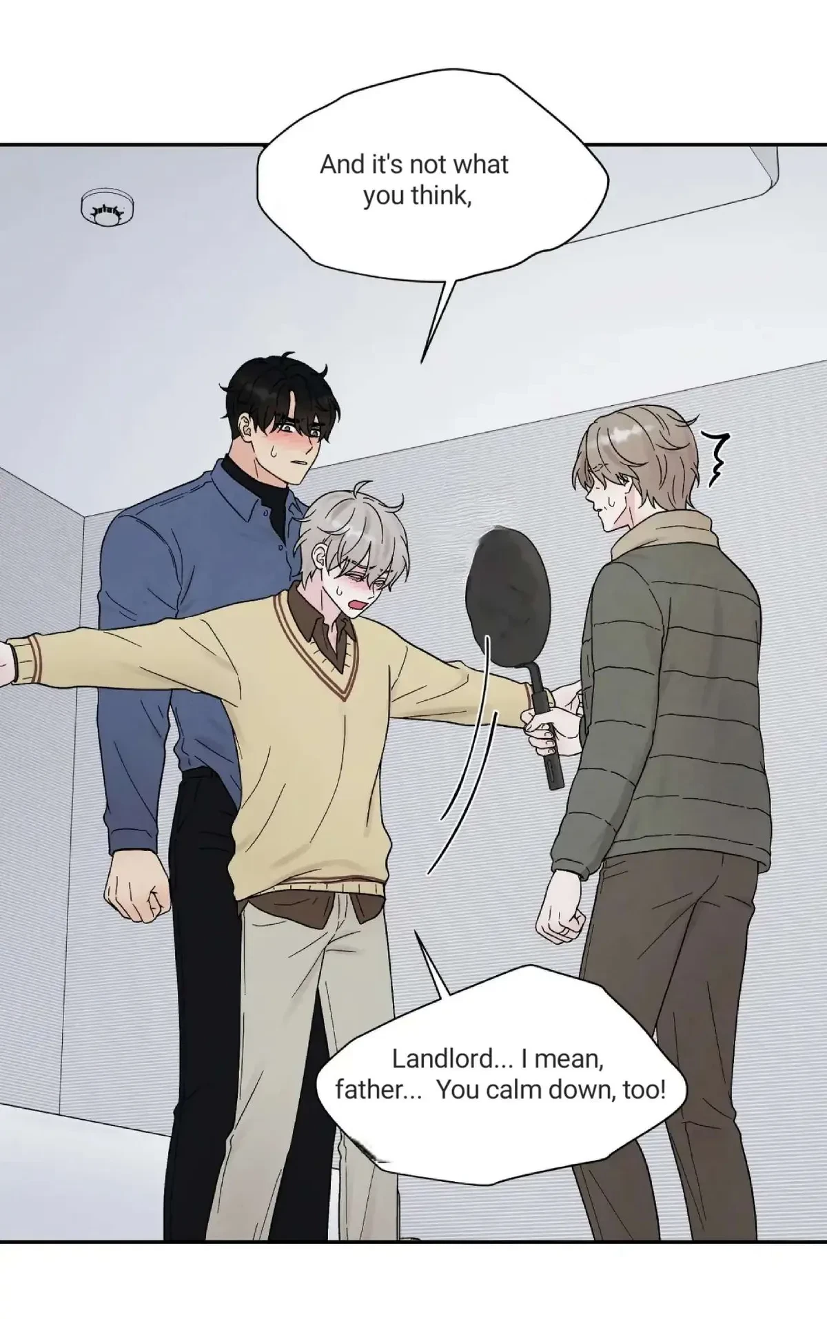 Chapter 30, page 66
