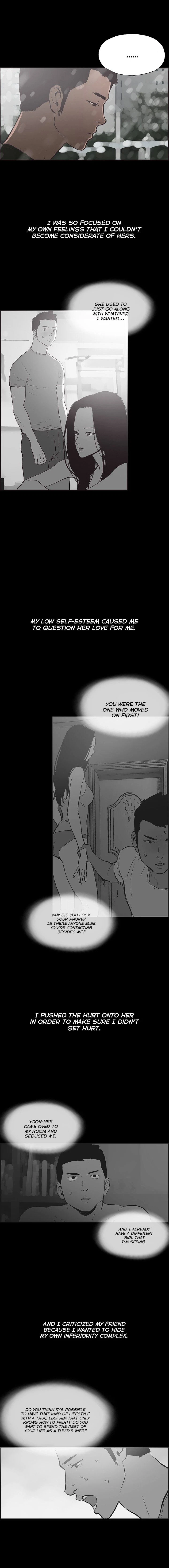 Chapter 53, page 11