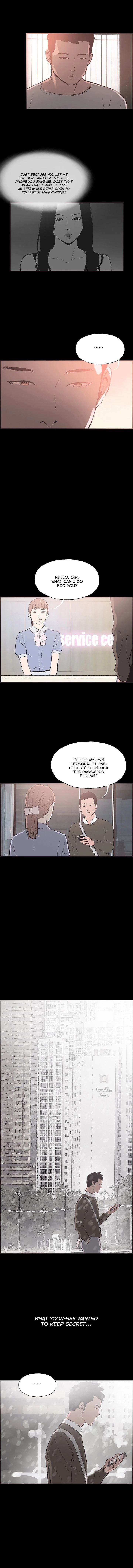Chapter 53, page 9