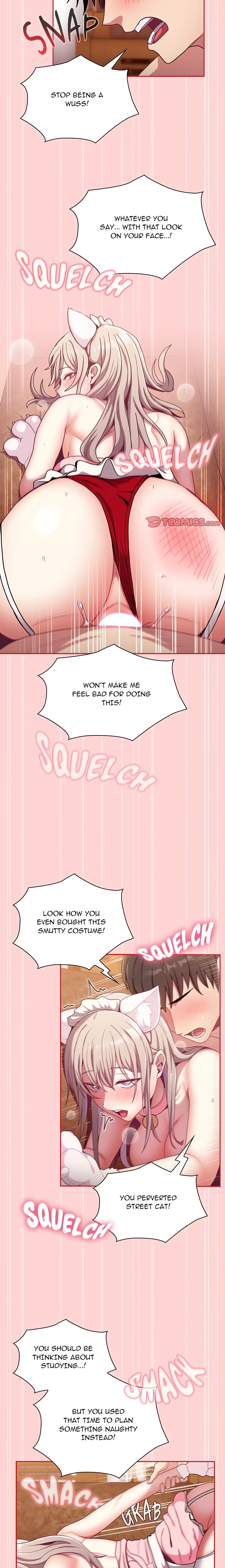 Chapter 90, page 11