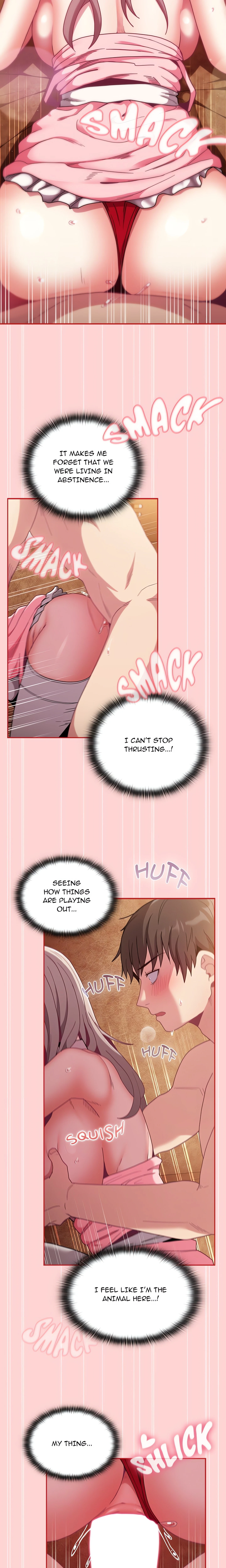 Chapter 90, page 14