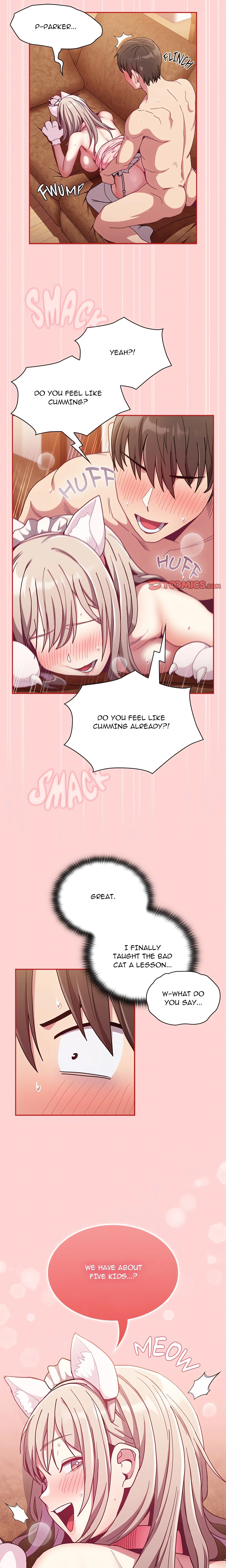 Chapter 90, page 16