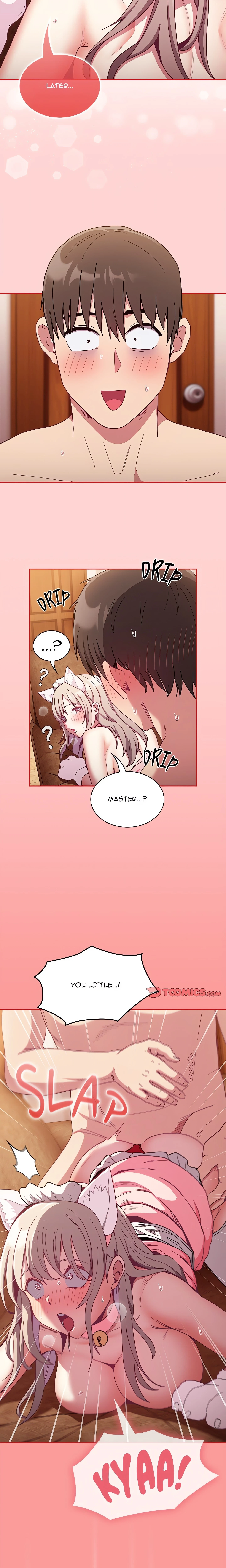 Chapter 90, page 17