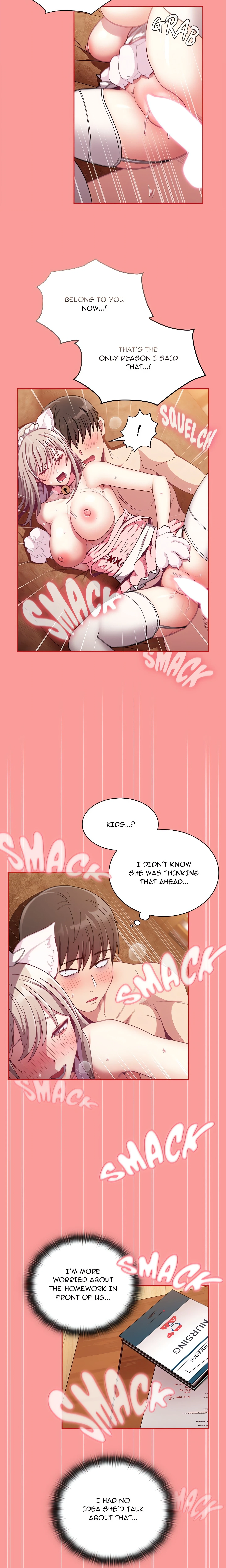 Chapter 90, page 19
