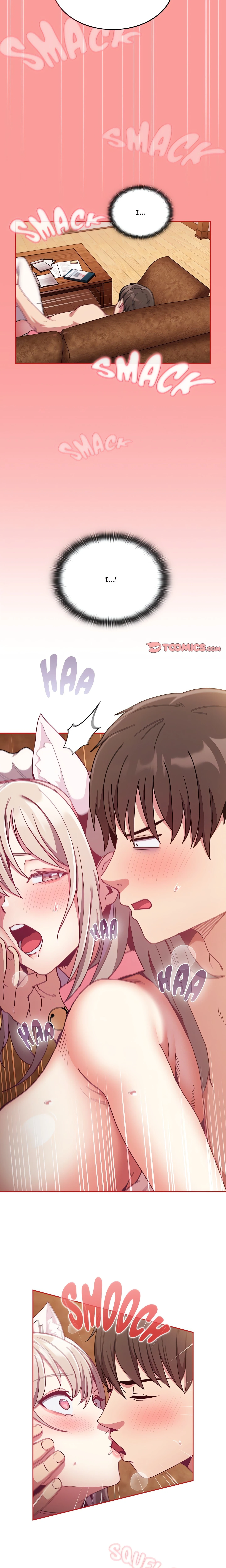 Chapter 90, page 21