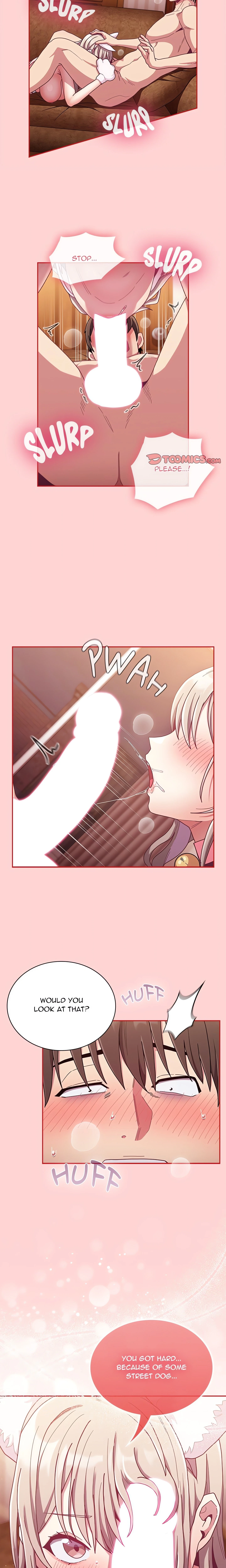 Chapter 90, page 6
