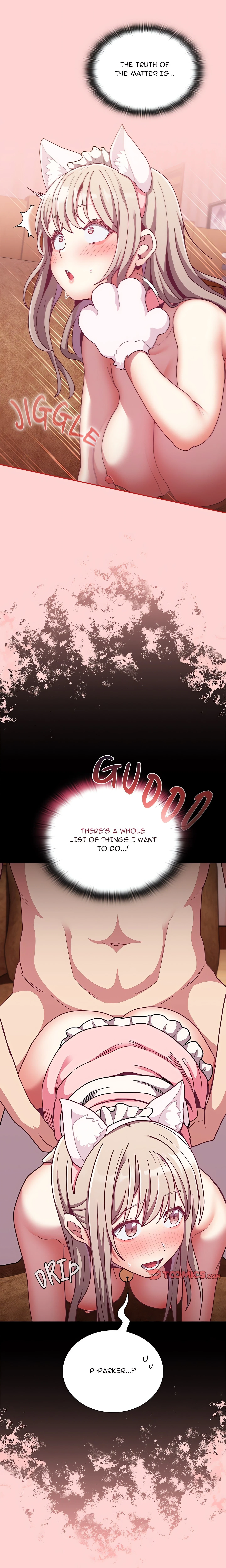 Chapter 90, page 8
