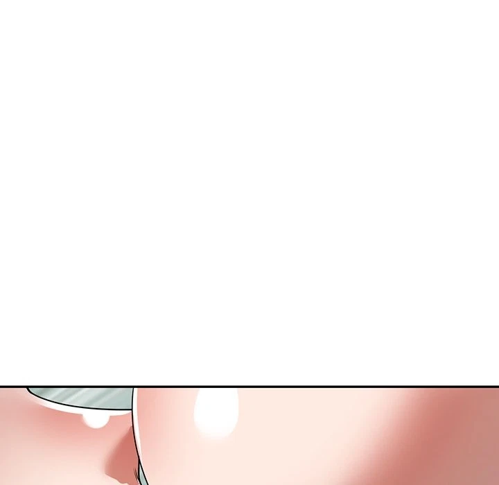 Chapter 28, page 10