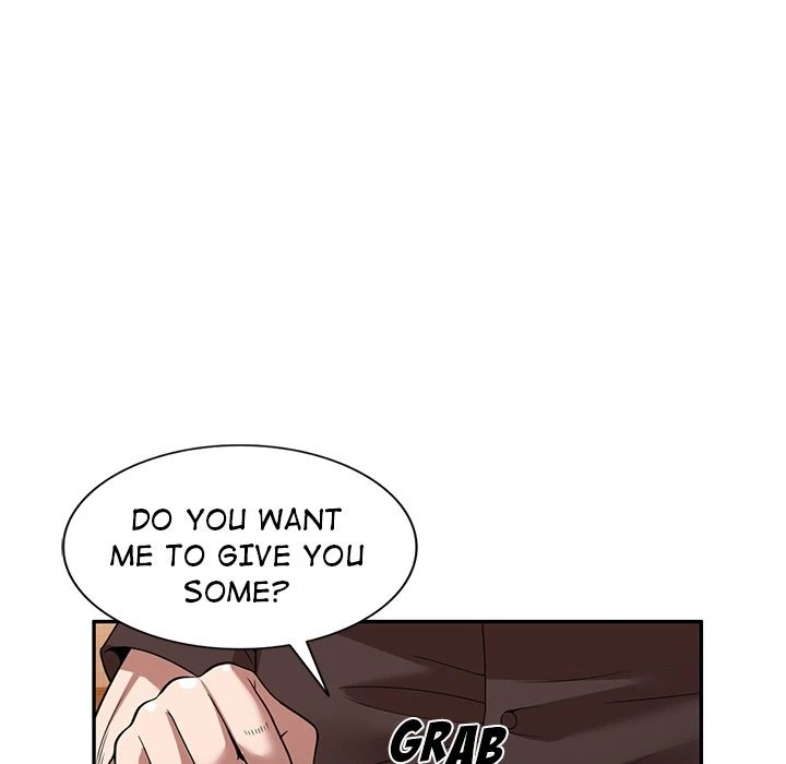 Chapter 28, page 102