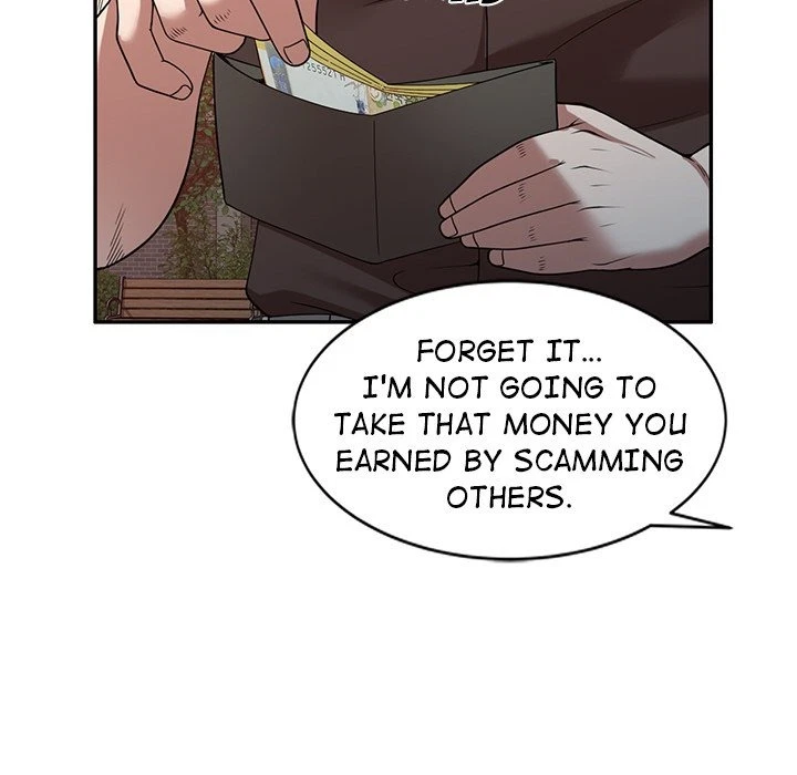 Chapter 28, page 103
