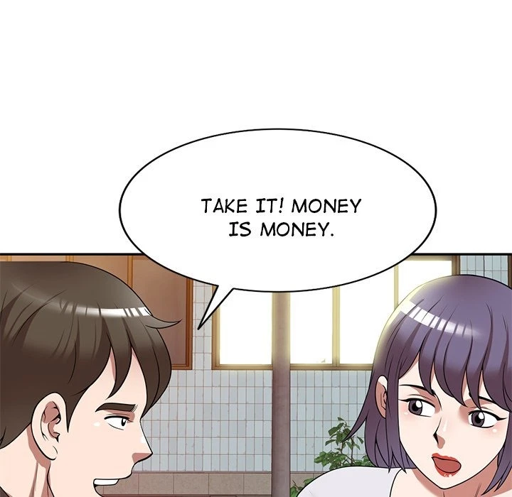 Chapter 28, page 104