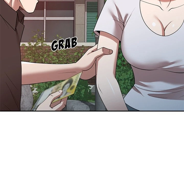 Chapter 28, page 105