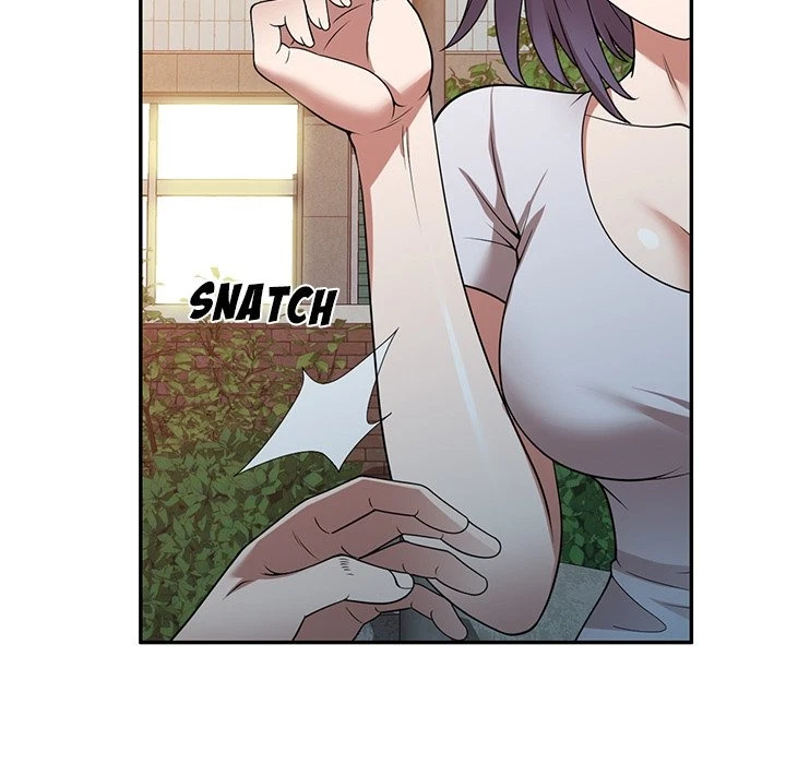 Chapter 28, page 107