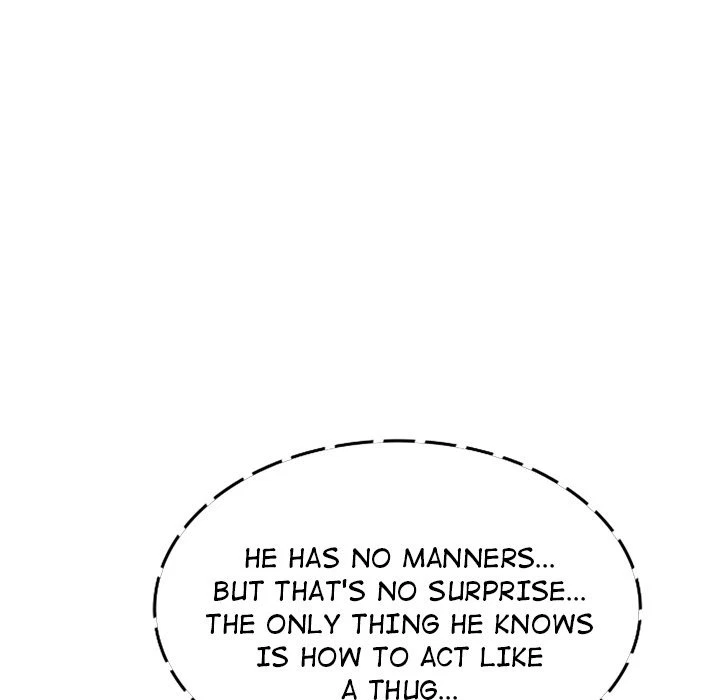 Chapter 28, page 108
