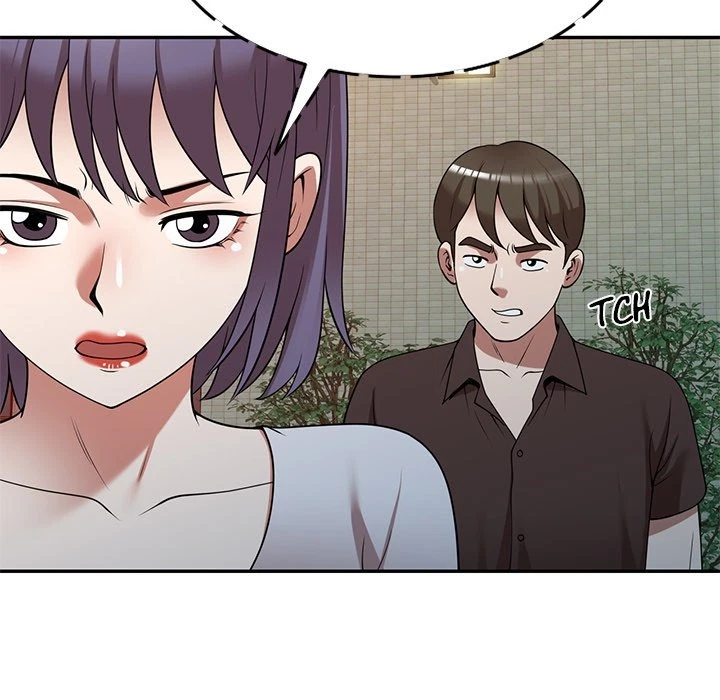 Chapter 28, page 109
