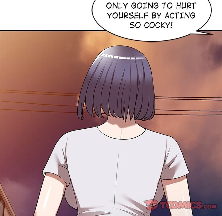 Chapter 28, page 111