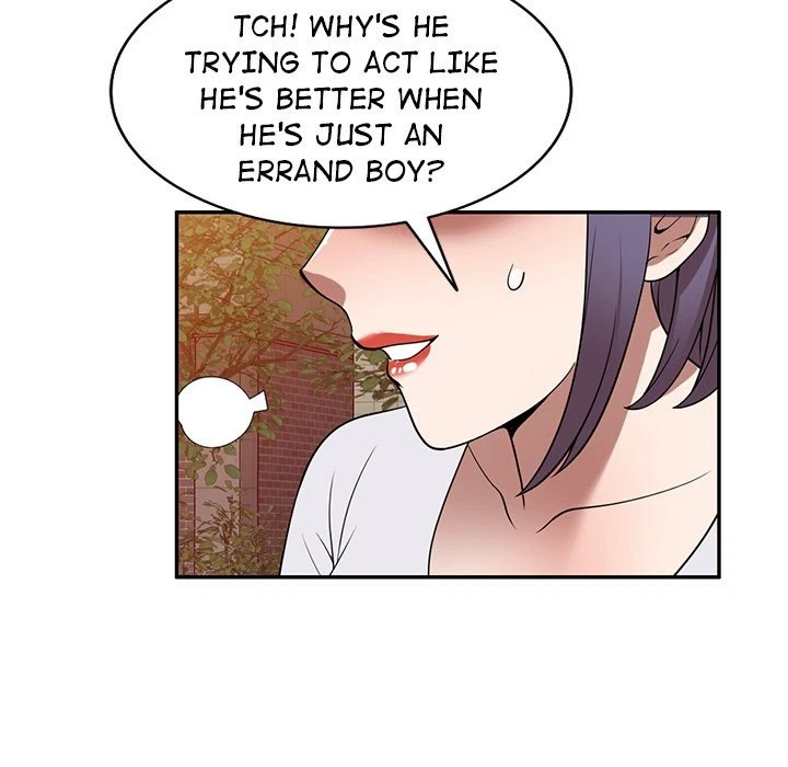 Chapter 28, page 114