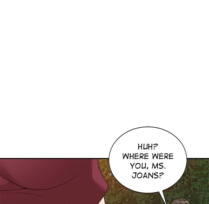Chapter 28, page 115