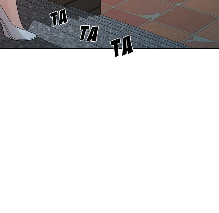 Chapter 28, page 117