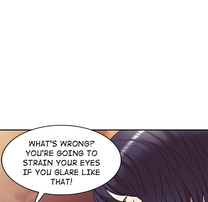 Chapter 28, page 118