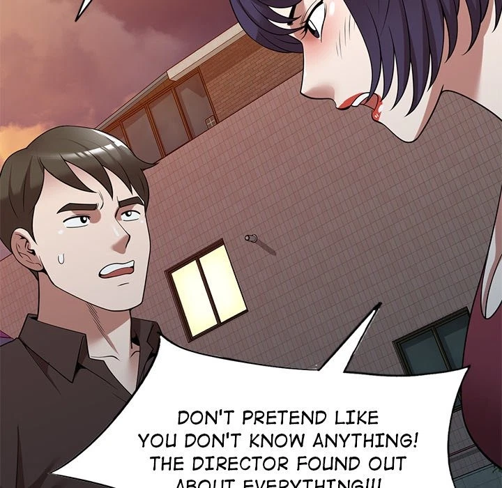 Chapter 28, page 119