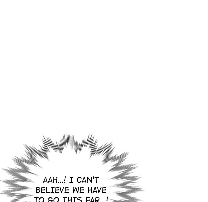 Chapter 28, page 12